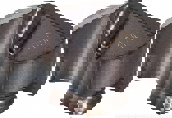 YAB1100R01 IN2005 Q Carbide Replaceable Tip Drill